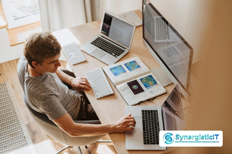 Jenkins Interview Questions- Part 2