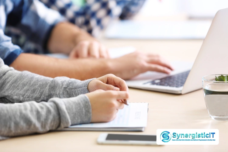 Spring Boot Interview Question and Answers Spring Boot Interview Questions And Answers- Part 2