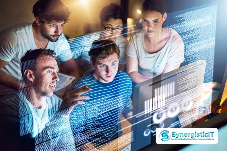 Hibernate Interview Questions- Part 3