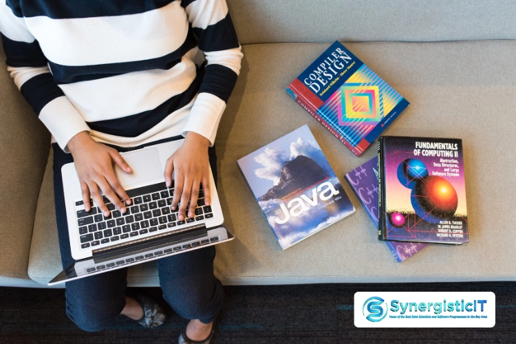 Advanced Java Interview Questions- Part 3