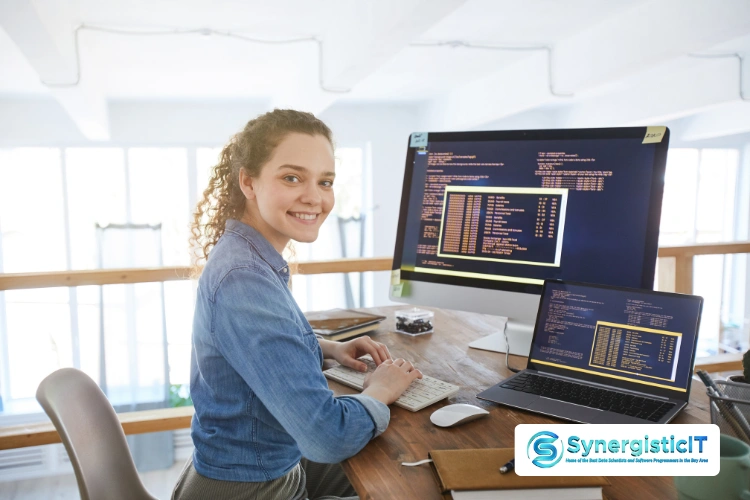 Core Java Interview Questions- Part 3