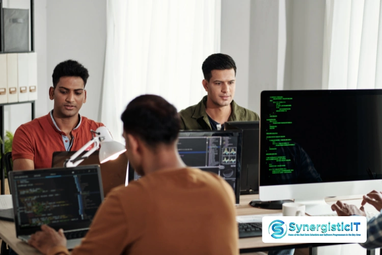 Jenkins Interview Questions- Part 3