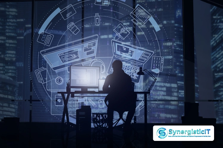 MERN Stack Interview Questions and Answers- Part 3