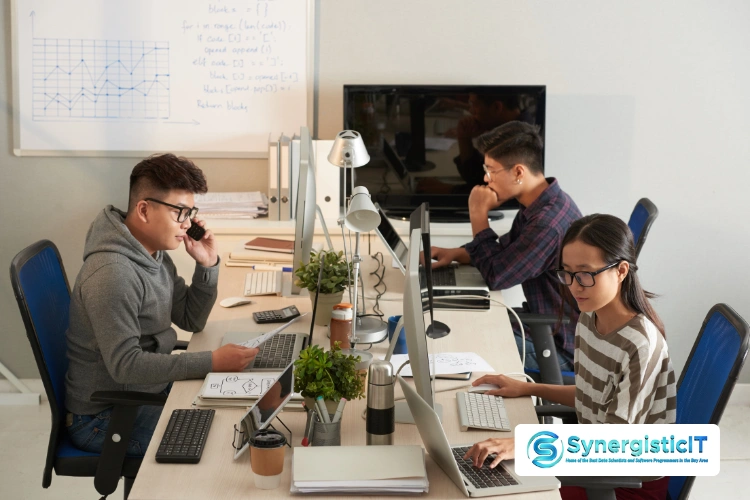 Spring Boot Interview Question and Answers Spring Boot Interview Questions And Answers- Part 3