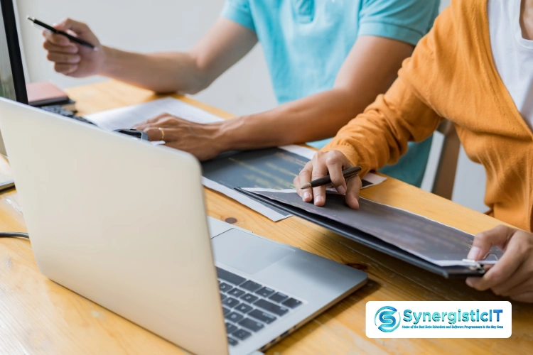 Hibernate Interview Questions- Part 4