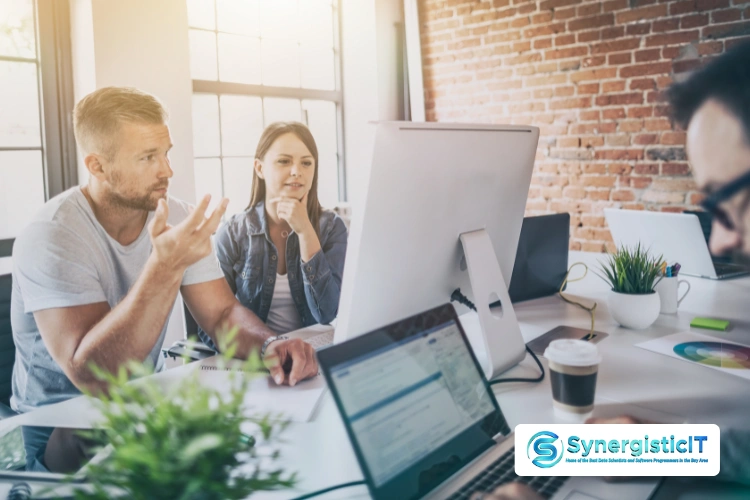 Core Java Interview Questions- Part 4