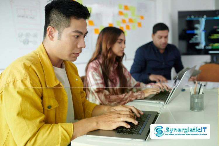 Jenkins Interview Questions- Part 4