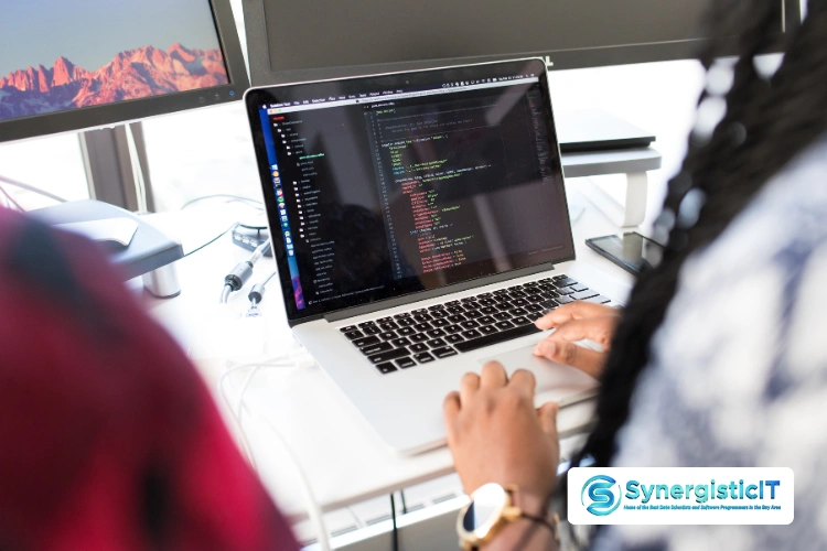 MERN Stack Interview Questions and Answers- Part 4