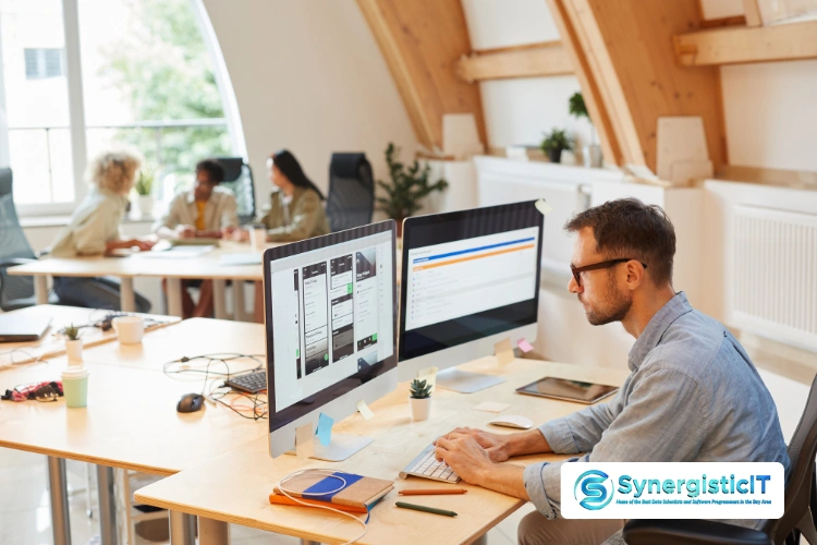 Spring Boot Interview Question and Answers Spring Boot Interview Questions And Answers- Part 4