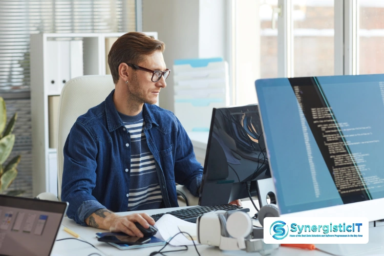 Core Java Interview Questions- Part 5