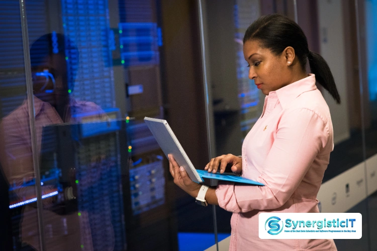 Spring Boot Interview Question and Answers Spring Boot Interview Questions And Answers- Part 5