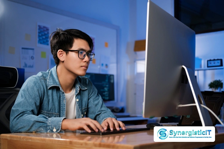 Core Java Interview Questions- Part 6