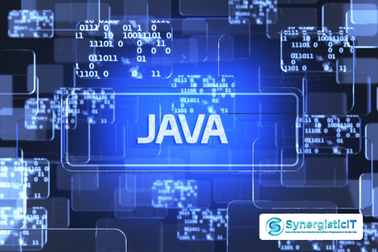 Advanced Java Interview Questions- Part 6