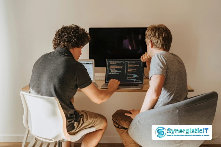 Core Java Interview Questions- Part 7