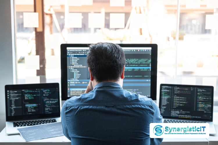 Core Java Interview Questions- Part 8