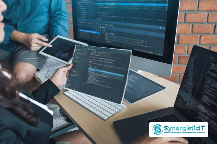 Core Java Interview Questions- Part 9