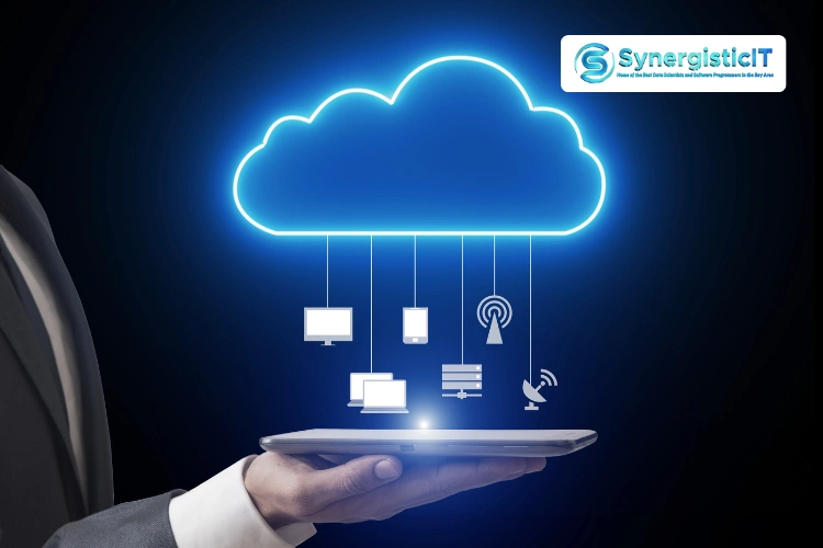 REST Interview Questions & Answers