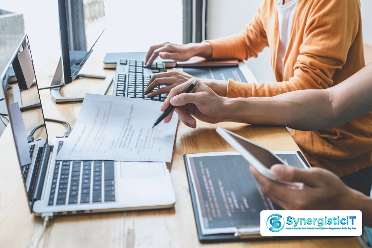 Spring Boot Interview Question and Answers