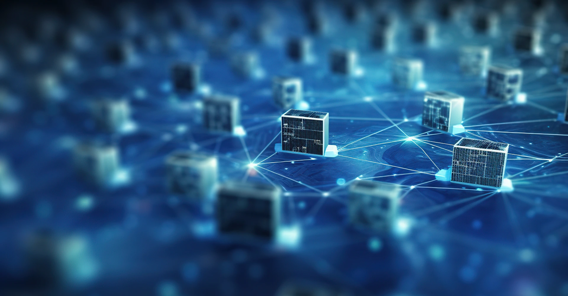 Top 100 Hibernate Interview Questions And Answers Part3