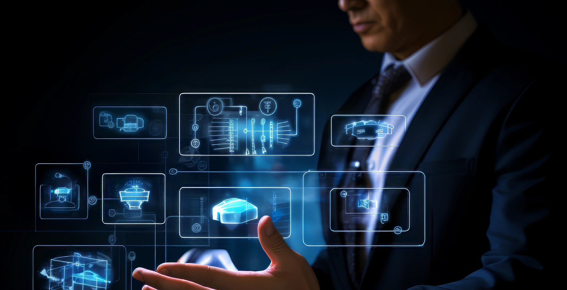 Top 100 Hibernate Interview Questions And Answers Part4