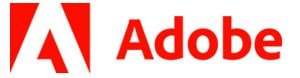 Adobe
