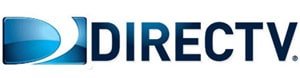 direct-tv