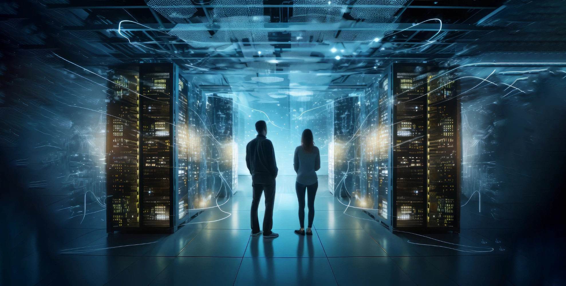 REST Interview Questions & Answers