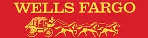 wells_fargo