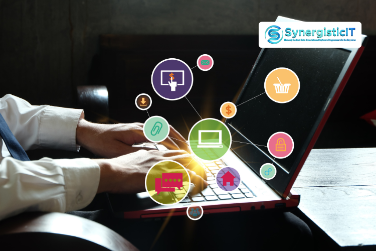 Microservices Interview Questions & Answers