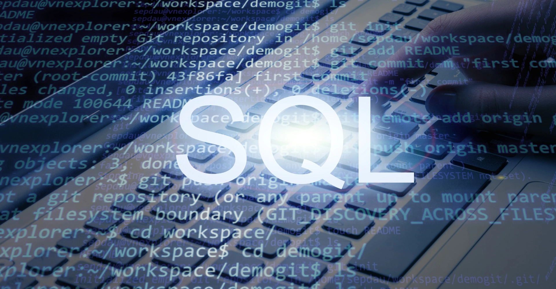 PL/SQL Interview Questions- Part 2