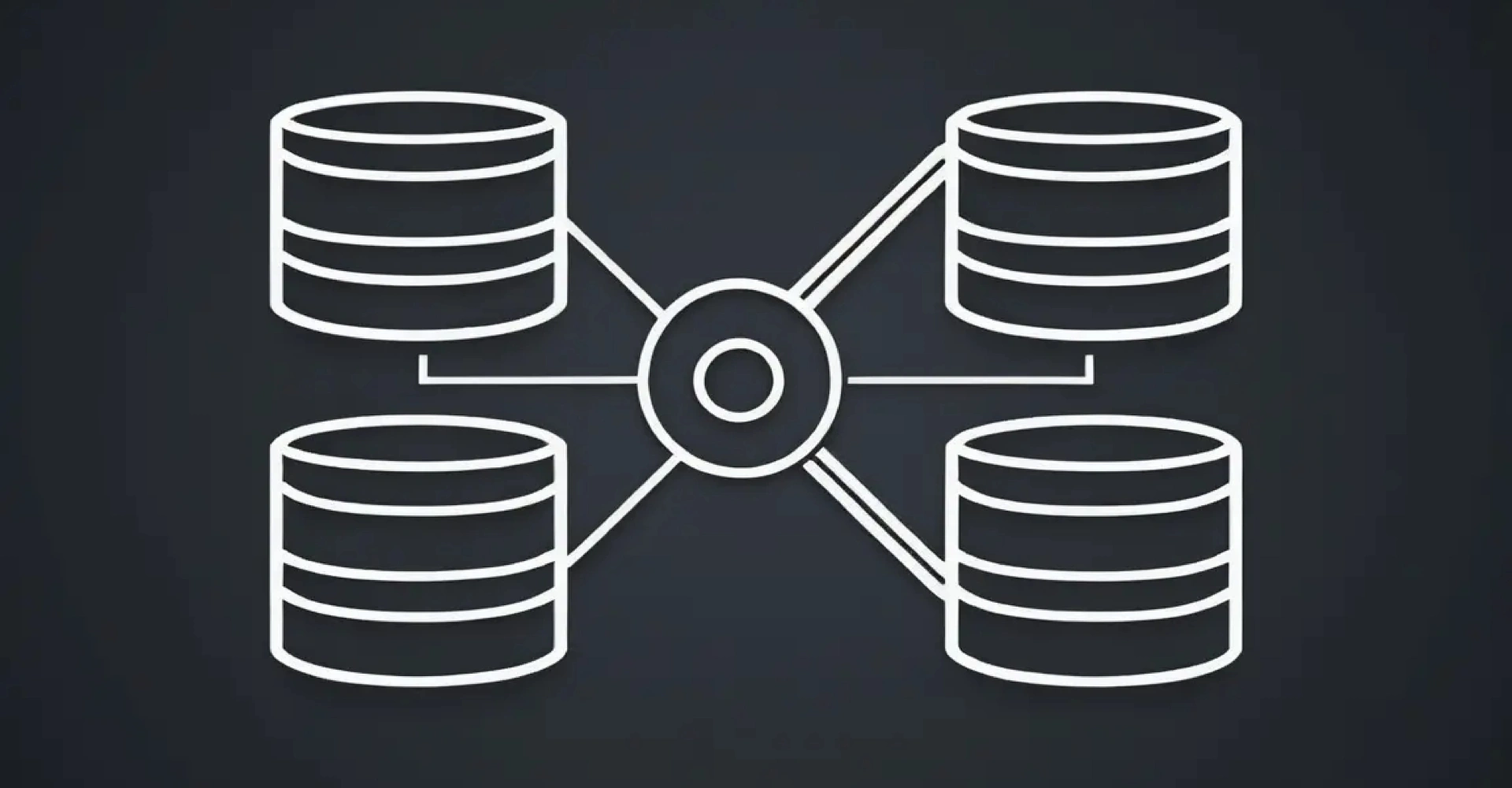 PLSQL Interview Questions & Answers part4