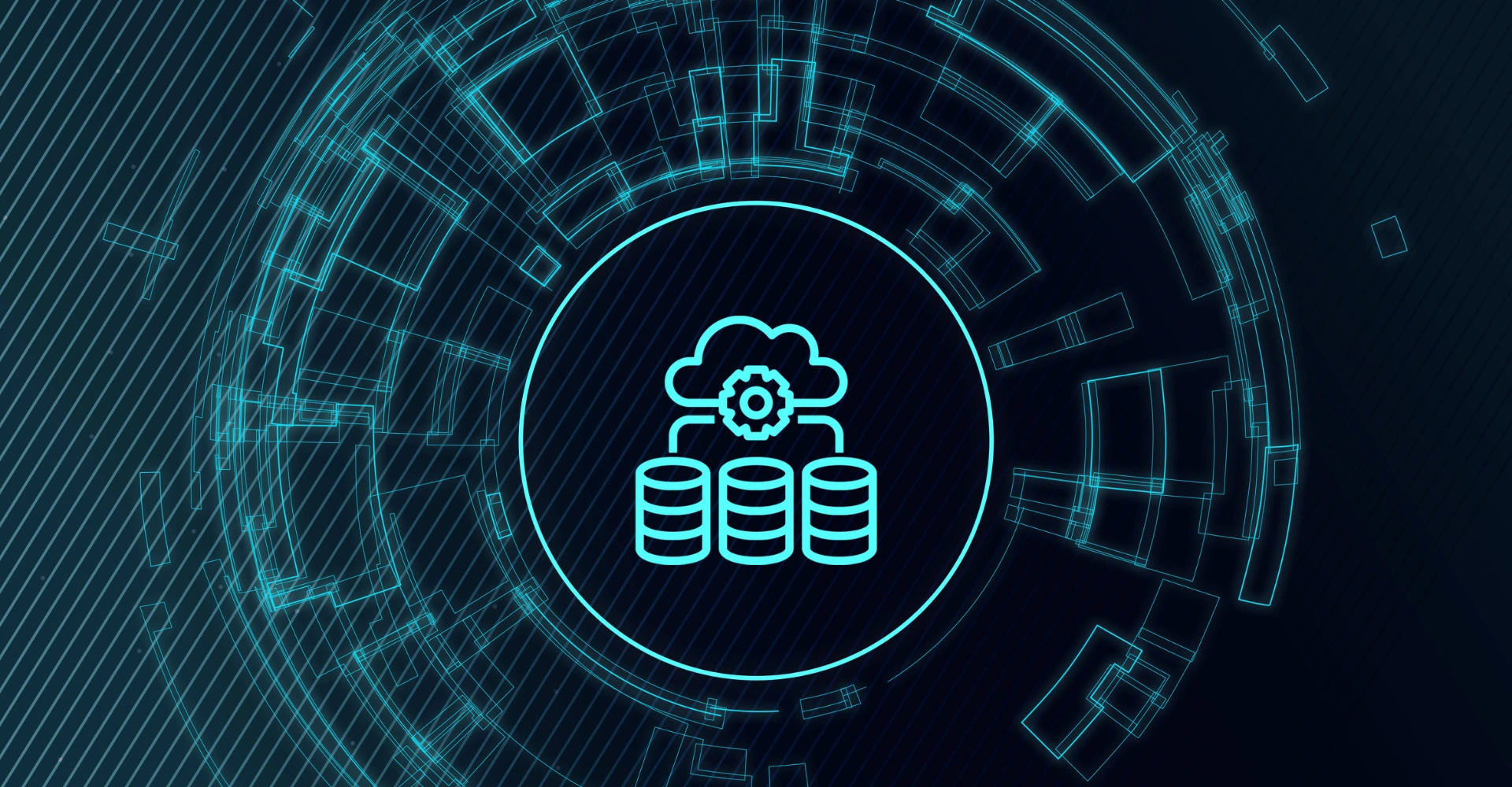 PL/SQL Interview Questions- Part 5