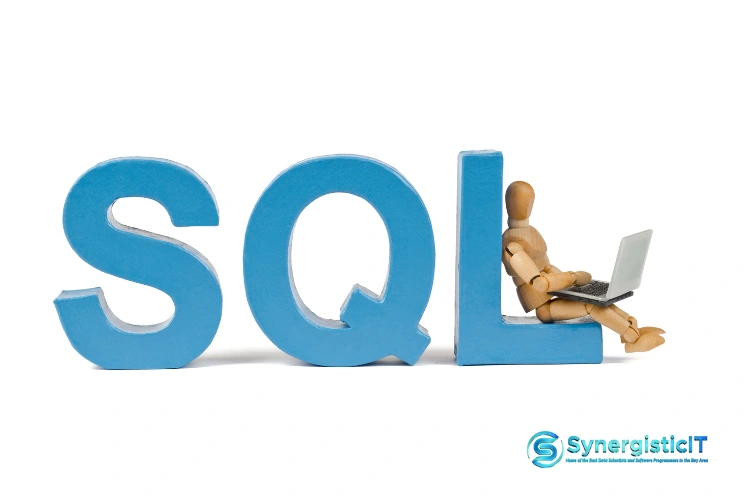 PL/SQL Interview Questions- Part 2