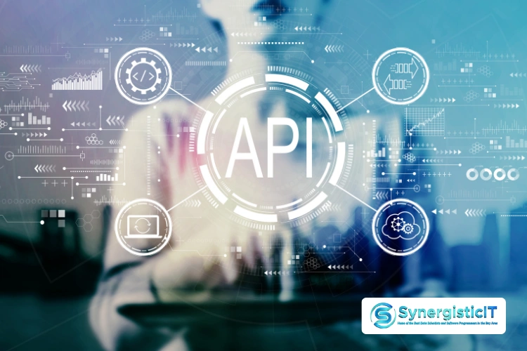 REST Interview Questions & Answers- Part 2