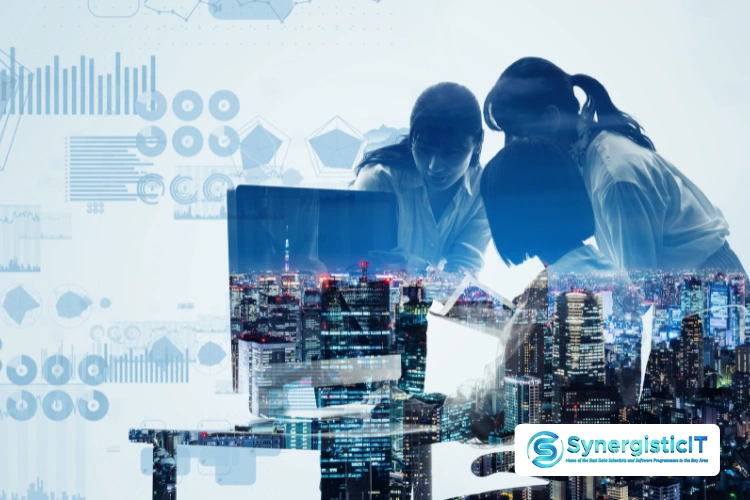 Scala Interview Questions- Part 3