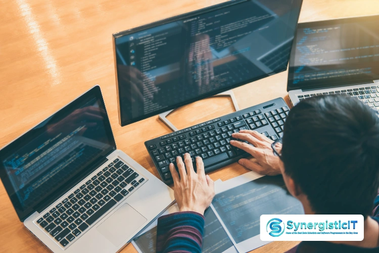 SOAP Web Services Interview Questions- Part 2