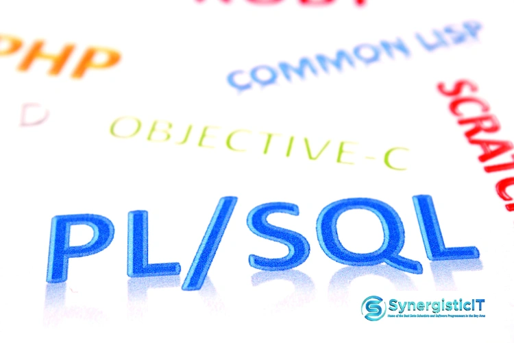 PL/SQL Interview Questions- Part 3