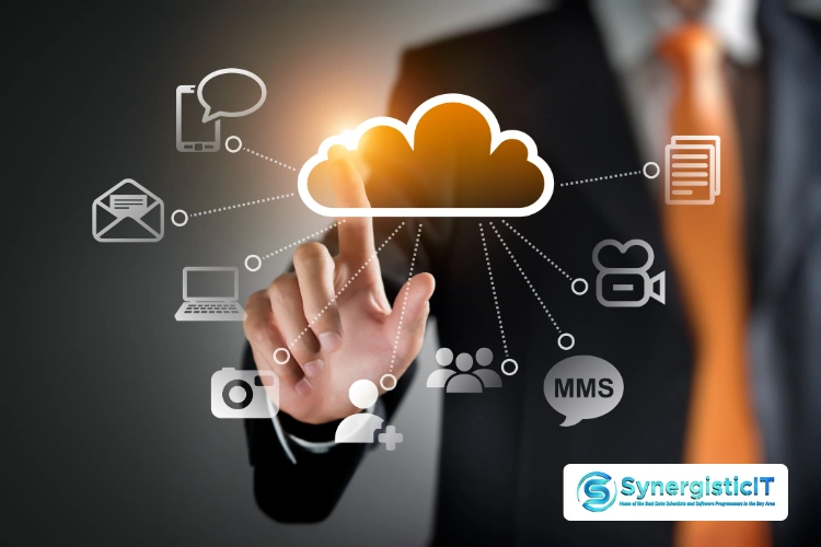 REST Interview Questions & Answers- Part 3