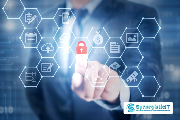 Scala Interview Questions- Part 3