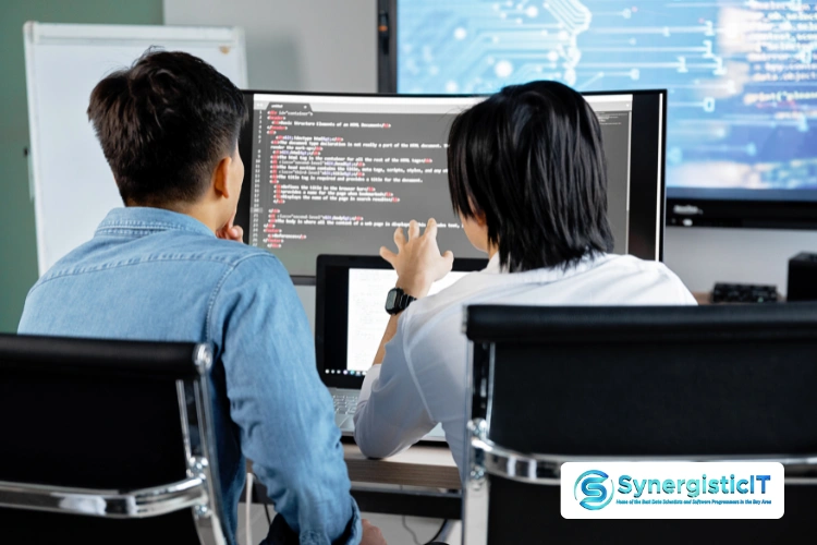 SOAP Web Services Interview Questions- Part 3