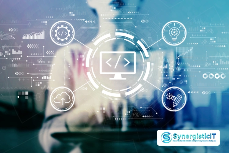 PL/SQL Interview Questions- Part 4