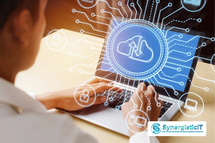 REST Interview Questions & Answers- Part 4