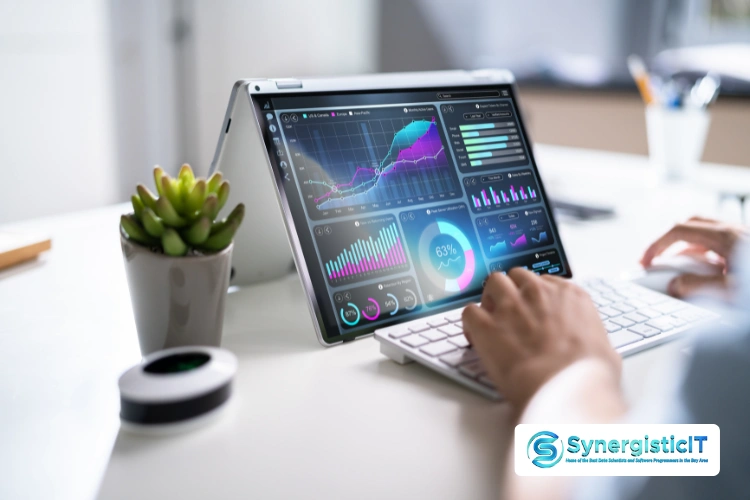 Scala Interview Questions- Part 4