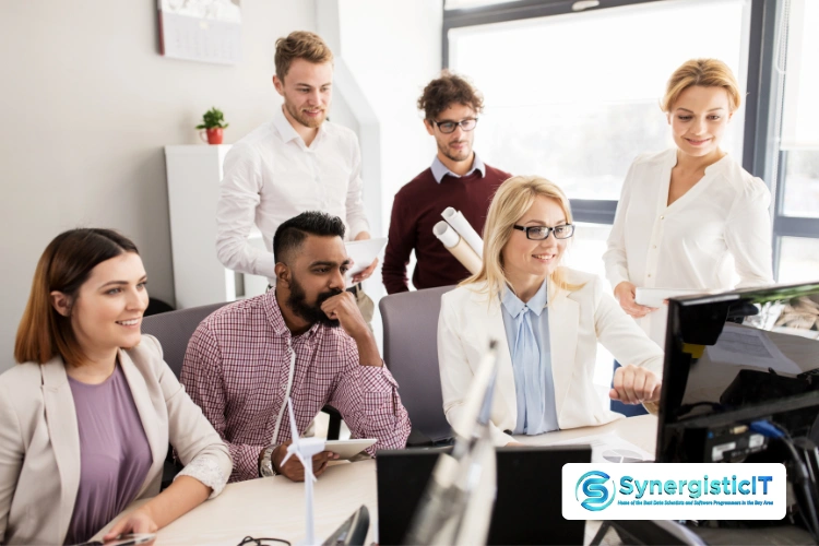 SOAP Web Services Interview Questions- Part 4