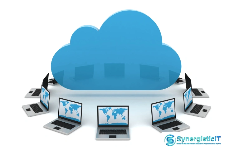 REST Interview Questions & Answers- Part 5