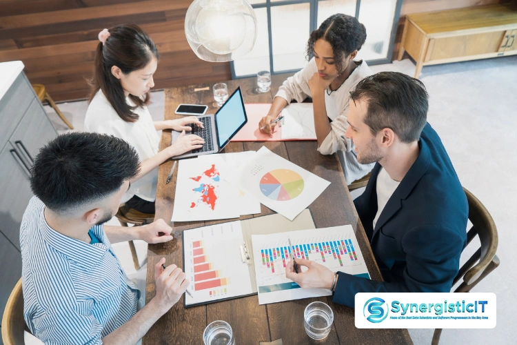 Scala Interview Questions- Part 5