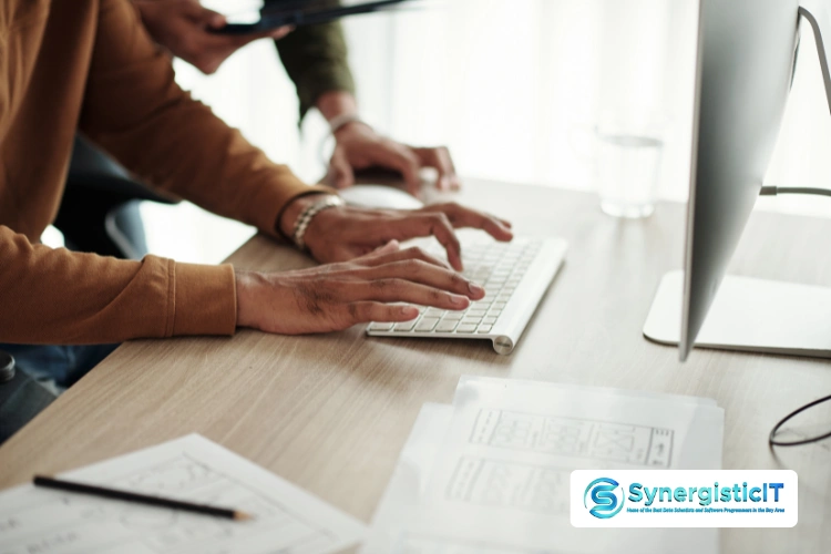 MongoDB Interview Questions and Answers- Part 5