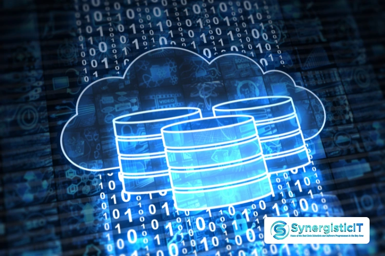 PL/SQL Interview Questions- Part 6