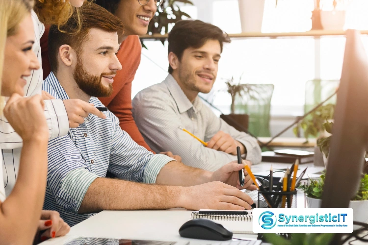 REST Interview Questions & Answers- Part 6