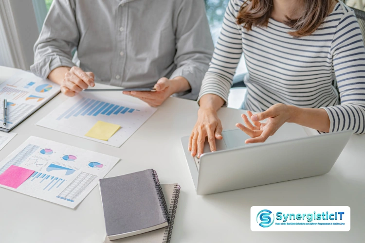 Scala Interview Questions- Part 5